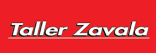Taller Zavala