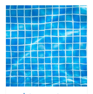 azulejo veneciano Mexico