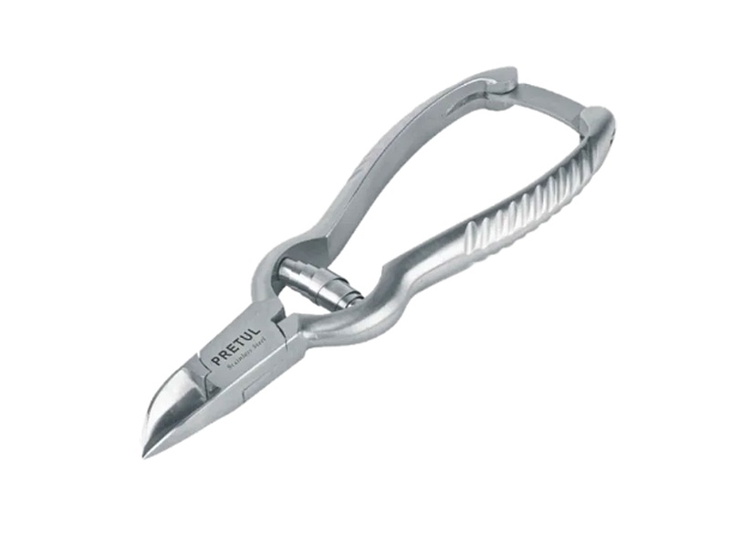 Pinza Alicate México