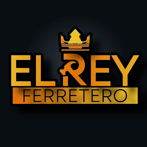 El Rey Ferretero Querétaro