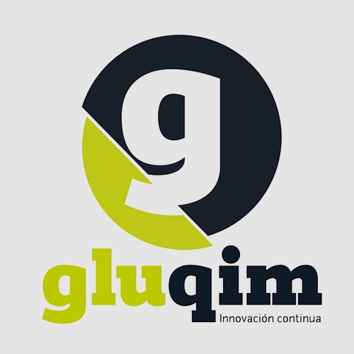 Gluqim Innovación Continua
