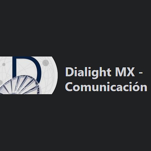 Dialight MX