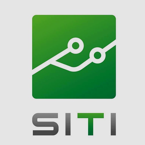 SITI