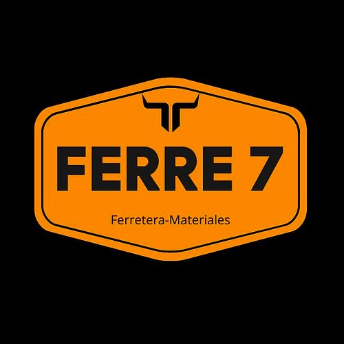 Ferre 7