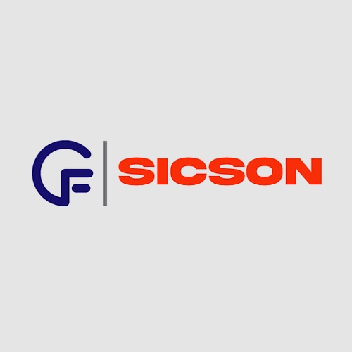 Sicson