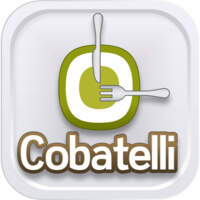 Cobatelli