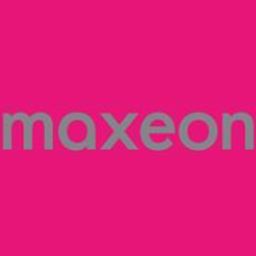 Maxeon Ensenada