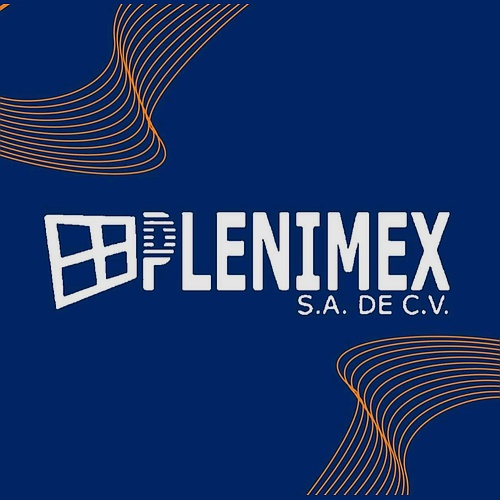 Plenimex
