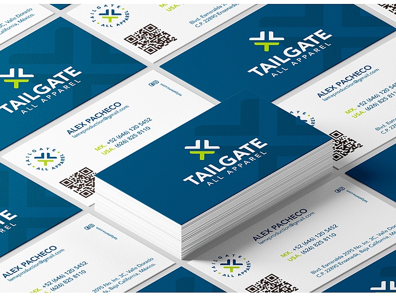 Diseño Publicidad Innovador Colombia