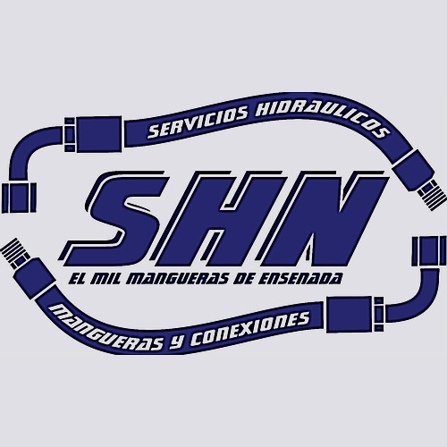 SHN Servicios Hidráulicos y Neumáticos