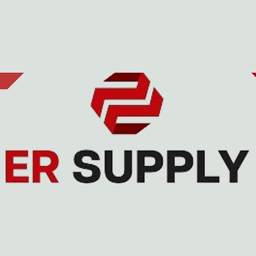 ER Supply