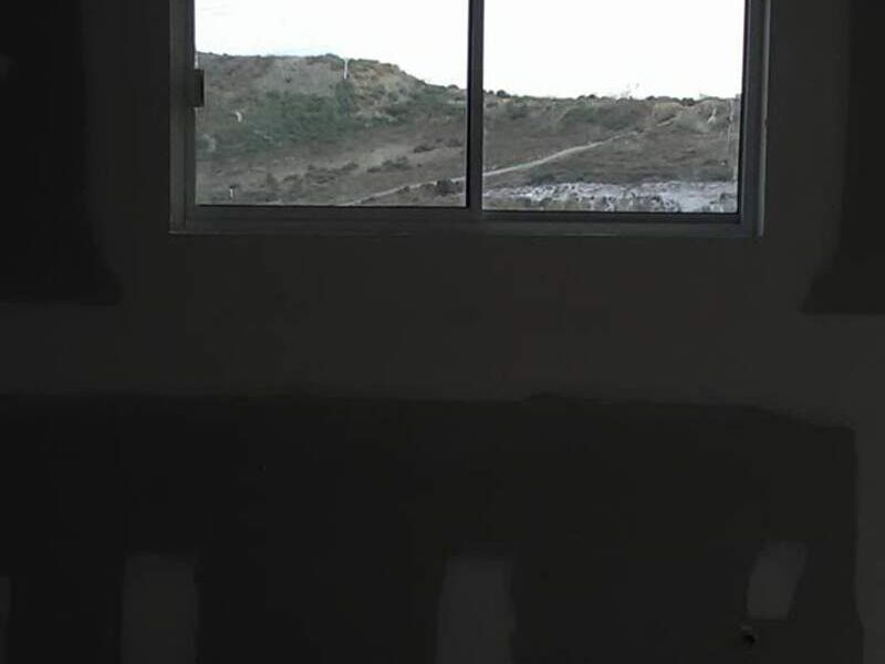 ventana desplejable 1 en Tijuana 