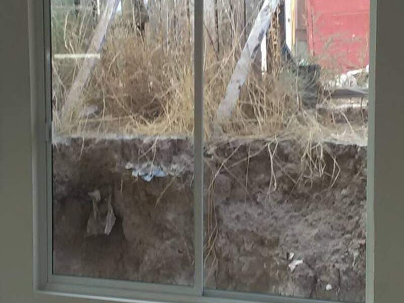 ventana desplejable 2 en Tijuana 