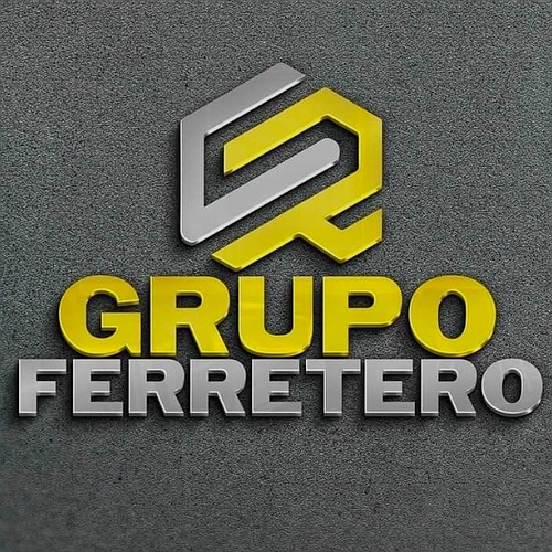 Grupo Ferretero CR Sa de CV