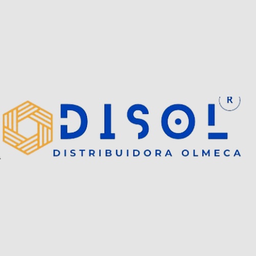 Disol Conexiones Plásticas