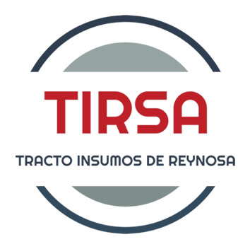 TIRSA