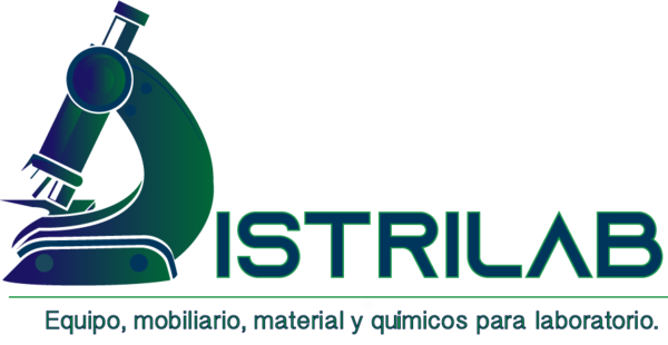 ISTRILAB 