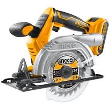Sierra Circular 20V México