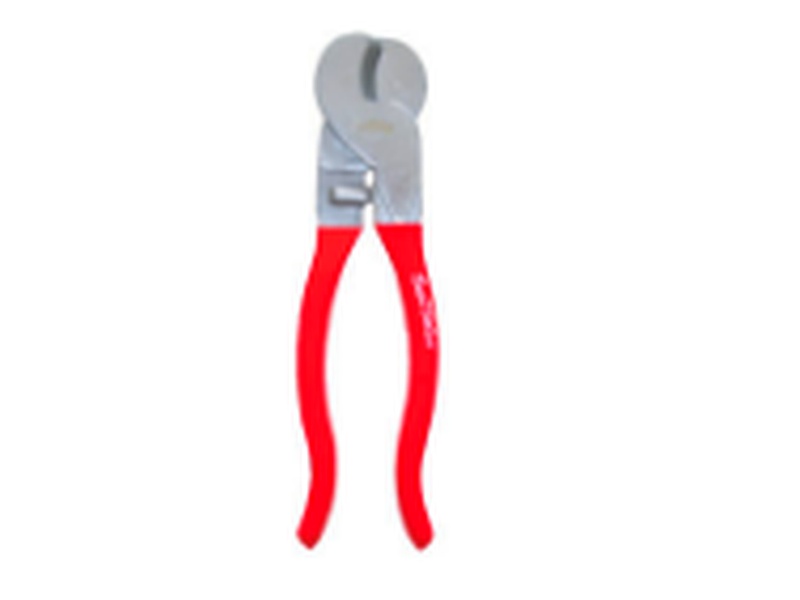 Alicate Corta Cable 1.9" México