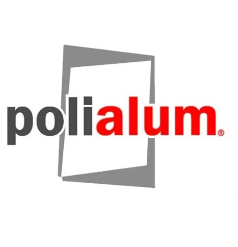 Polialum México