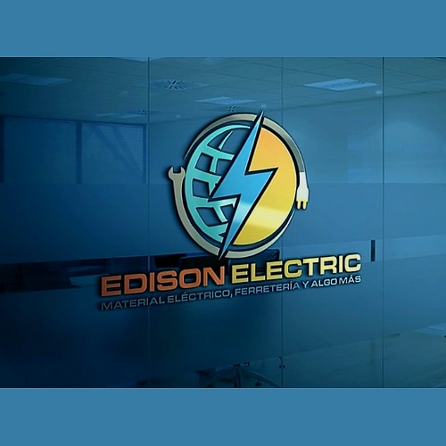 Edison Electric