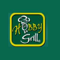 Hobby Grill