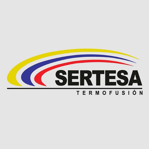 Sertesa Termofusión 