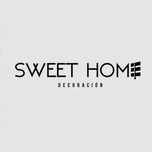 Sweet Home Decoración