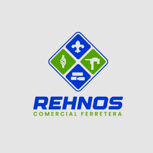 Distribuidora Comercial Rehnos