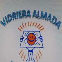 Distribuidora Vidriera Almada Sa De Cv