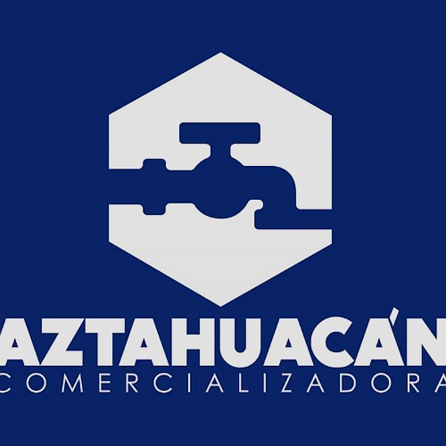 Comercializadora Aztahuacan