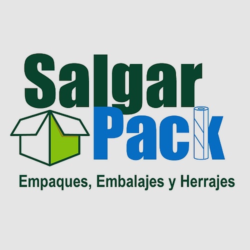 Salgar Pack