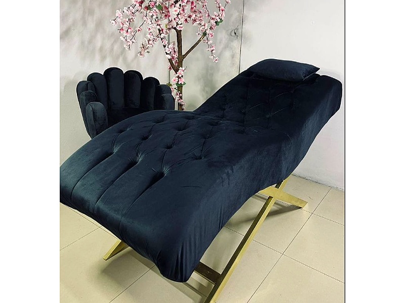 Sillon Reclinable México 