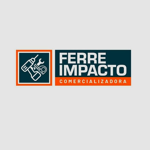 Ferreimpacto Comercializadora