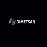 Dimetsan