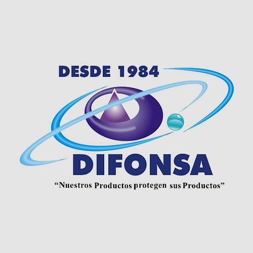 Difonsa 