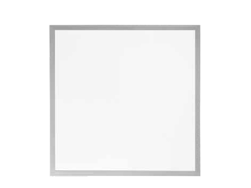Panel Led ML-PA-60X60		