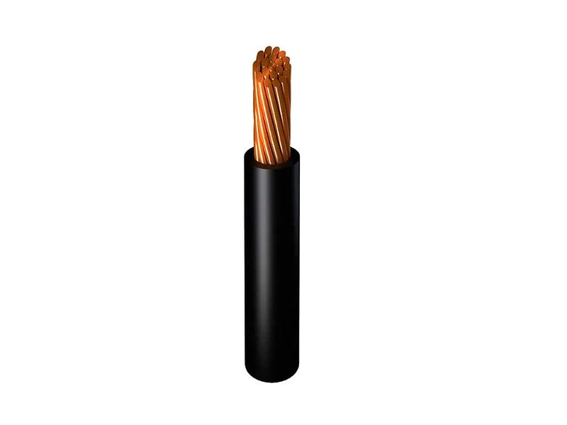 CABLE COBRE CALIBRE 10