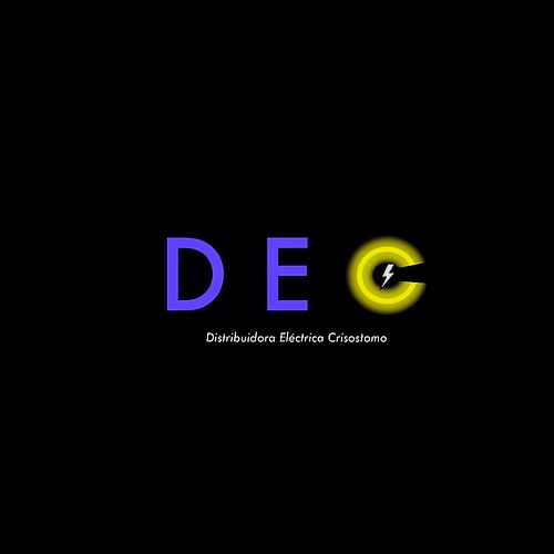 Distribuidora Eléctrica Crisóstomo 