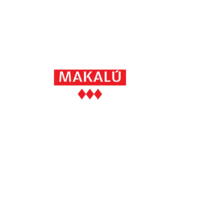 Electrica Makalu