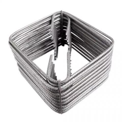 Anillos 286gms México
