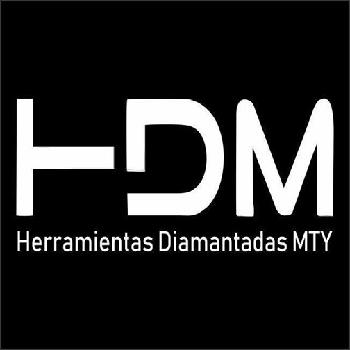 Herramientas Diamantadas Mty México