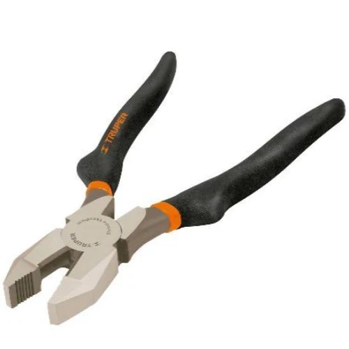 Alicate Profesional 9" México