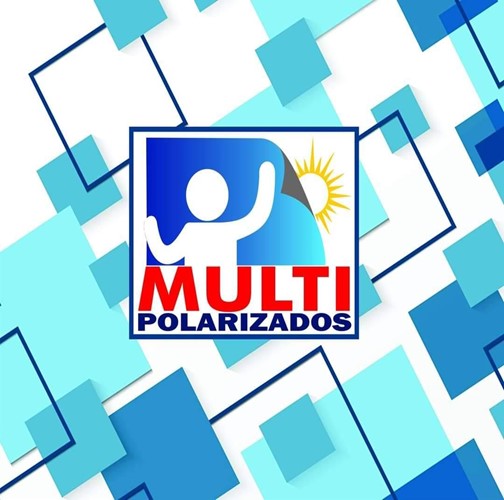 Multi Polarizados México