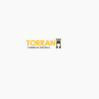 Torran