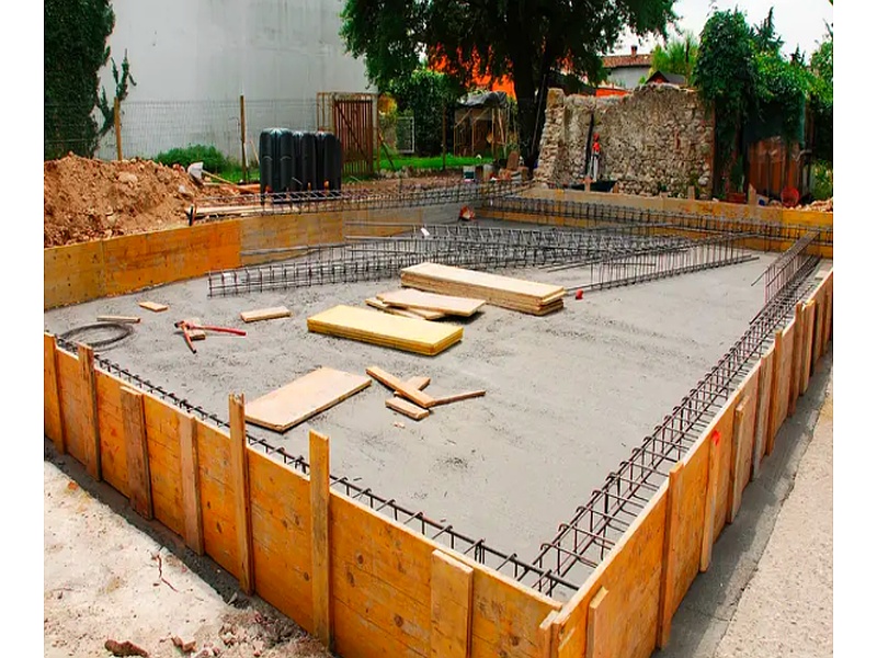 DISEÑO DE CIMENTACIONES MÉXICO 