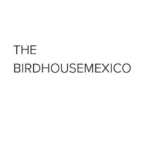 Birdhouse México