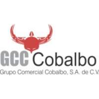 Grupo Comercial Cobalbo S.A. de C.V.