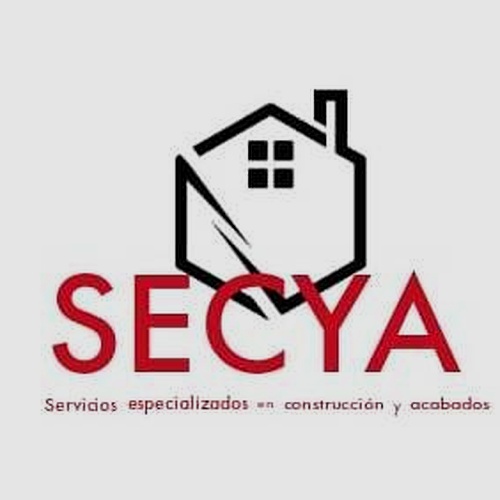 SECYA Construcción y Acabados