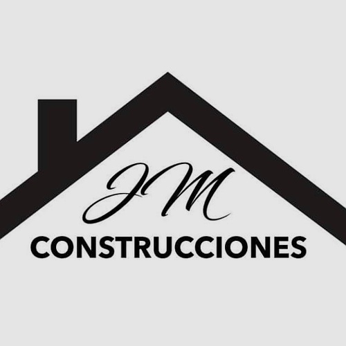 JOSMIN Construcción